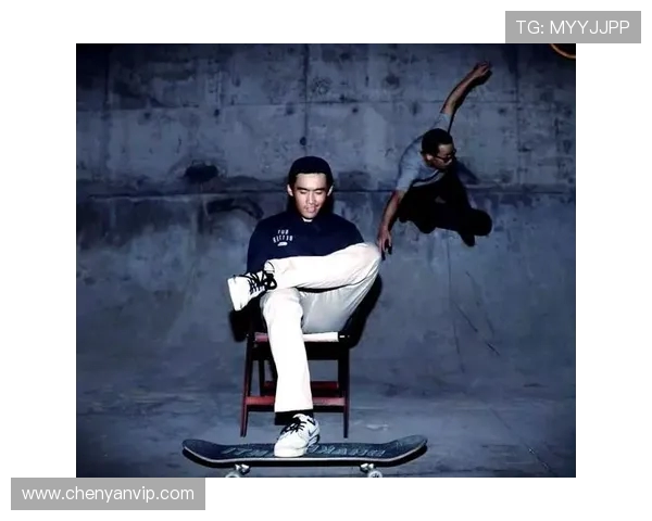 南京滑板队逆袭之路揭秘极限运动世界杯的荣耀与挑战