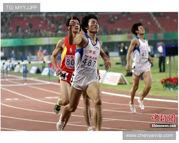 南京极限运动队技术对比深度解析与发展趋势探讨 南京极限运动队技术对比深度解析与发展趋势探讨