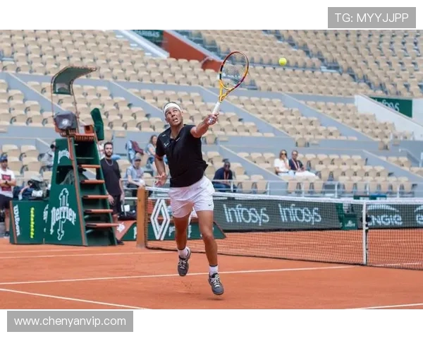 南京网球队在欧锦赛中展现速度优势的精彩表现分析与点评