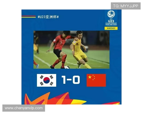 南京羽毛球队与广州羽毛球队赛后状态分析与复盘总结