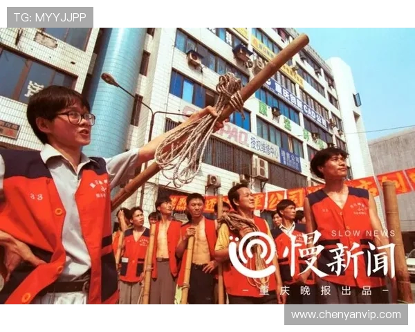 吴伟专访：从街头到舞台的蜕变与坚持之路回顾