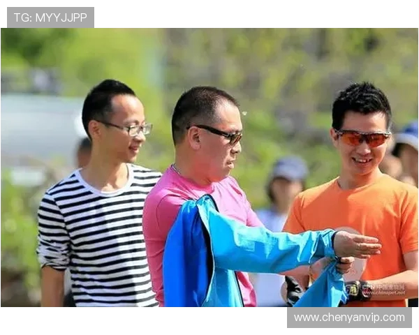 南京飞盘队在极限运动世界杯中的拼搏历程与荣耀时刻分享