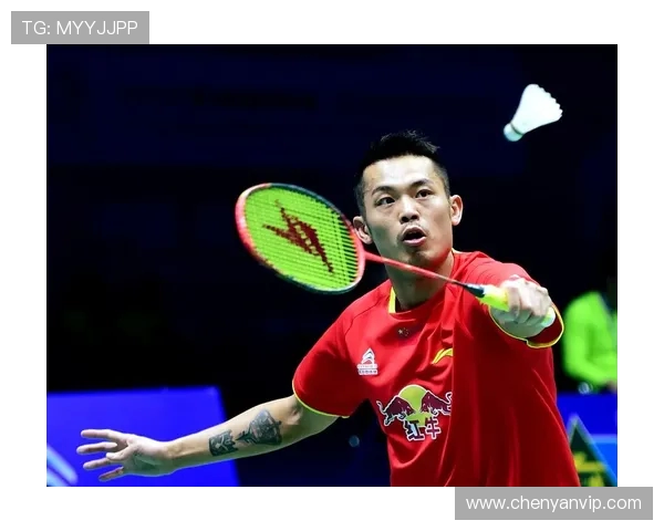 周静的羽毛球人生深度对话探索她的成长与奋斗历程 周静的羽毛球人生深度对话探索她的成长与奋斗历程