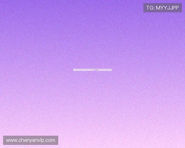 和平精英最新节奏排行榜揭晓WE战队荣登第二名位置