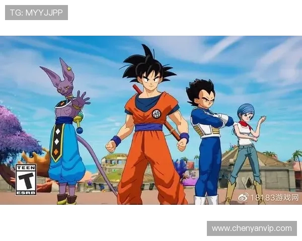 和平精英热议:BLG团队协作引发的争议与反思 和平精英热议:BLG团队协作引发的争议与反思