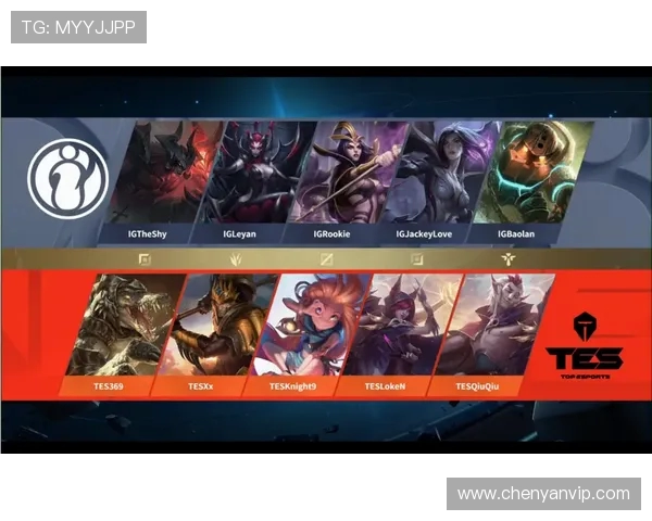 和平精英赛事中IG心理素质引发热议玩家与评论员各执己见 和平精英赛事中IG心理素质引发热议玩家与评论员各执己见