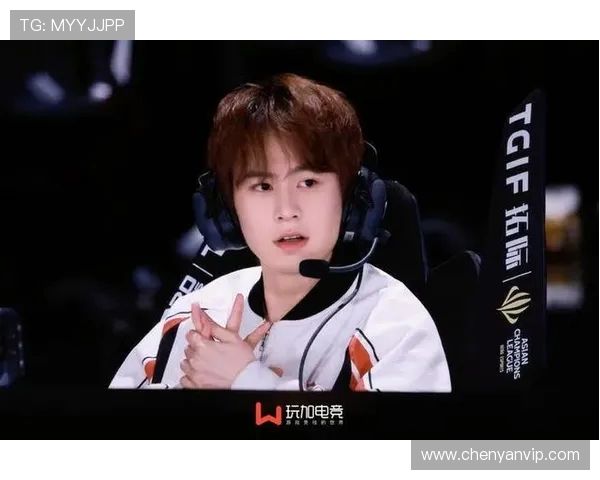 国际邀请赛最新积分榜JDG战队以50分稳居第一名 国际邀请赛最新积分榜JDG战队以50分稳居第一名