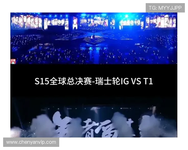 城市赛积分榜更新IG战队以61分稳居第一名