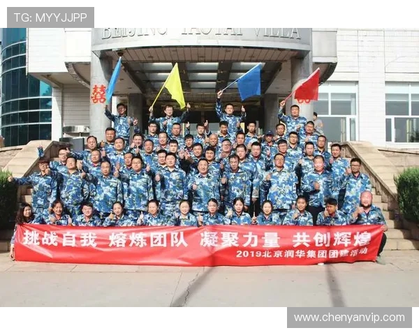 对话王敏：回顾CSGO职业生涯的辉煌与挑战