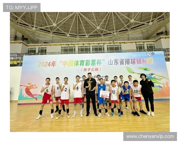 广州排球队的节奏揭秘:感受排球巨献的魅力与激情 广州排球队的节奏揭秘:感受排球巨献的魅力与激情