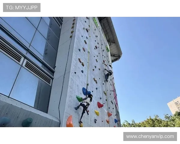 广州攀岩队实力揭秘:挑战极限的勇者之路与精彩瞬间 广州攀岩队实力揭秘:挑战极限的勇者之路与精彩瞬间