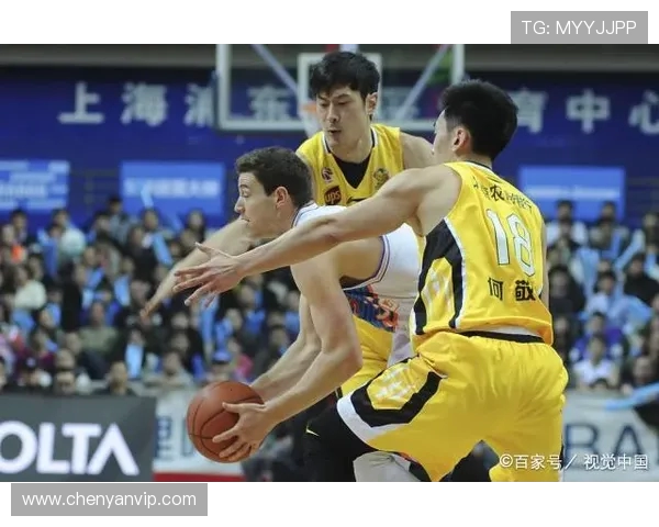 广州篮球队个人能力深度分析与发展潜力探讨 广州篮球队个人能力深度分析与发展潜力探讨