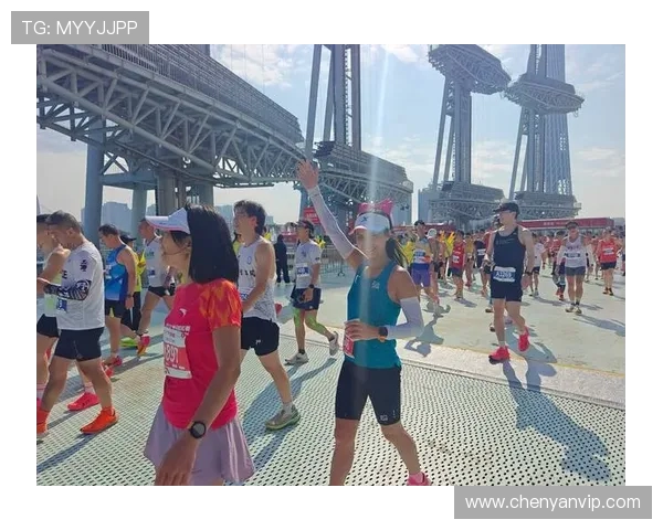 广州街舞队在马拉松大满贯中的比赛经验与表现深度解析 广州街舞队在马拉松大满贯中的比赛经验与表现深度解析