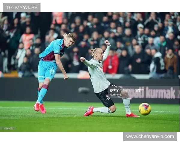 广州足球队在欧锦赛中的实力展现与未来发展潜力分析