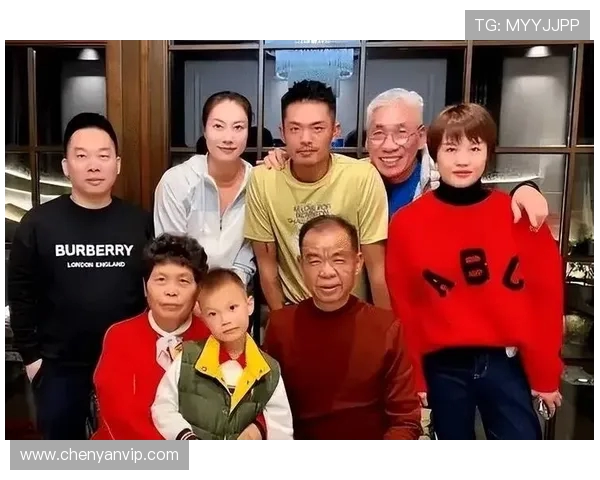 张秀英专访：从青涩少女到羽毛球冠军的奋斗与成长之路