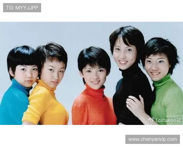 张丽专访:从街头到舞台的蜕变与坚持之路回顾