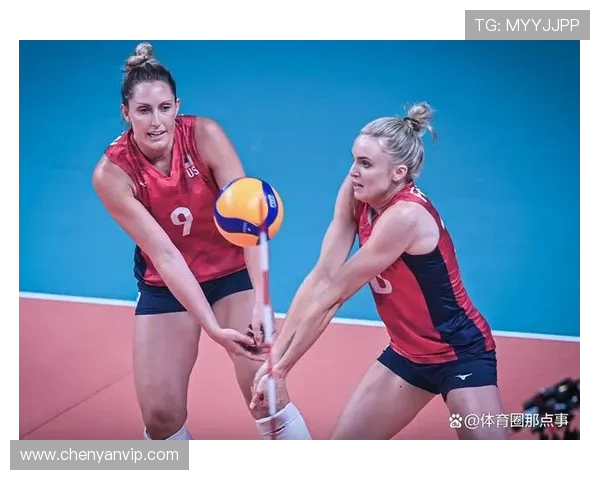 成都排球队以62分领跑奥运会积分榜展现强劲实力
