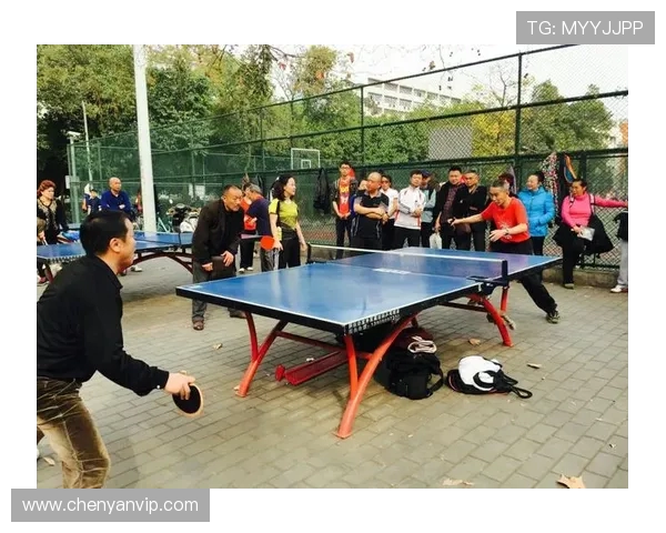 成都乒乓球队区域防守分析及其在比赛中的成败得失探讨