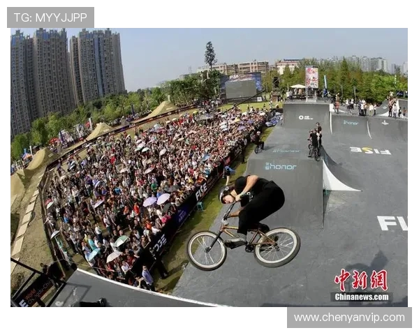 成都极限运动队节奏争议引发热议运动爱好者的不同声音与看法