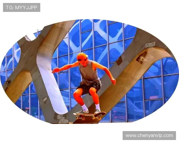 成都滑板队的节奏与文化碰撞探索滑板运动的热潮与未来发展