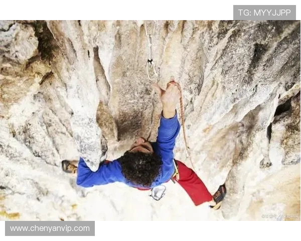 成都攀岩队荣登全国攀岩意识排行榜第三名展现实力与潜力