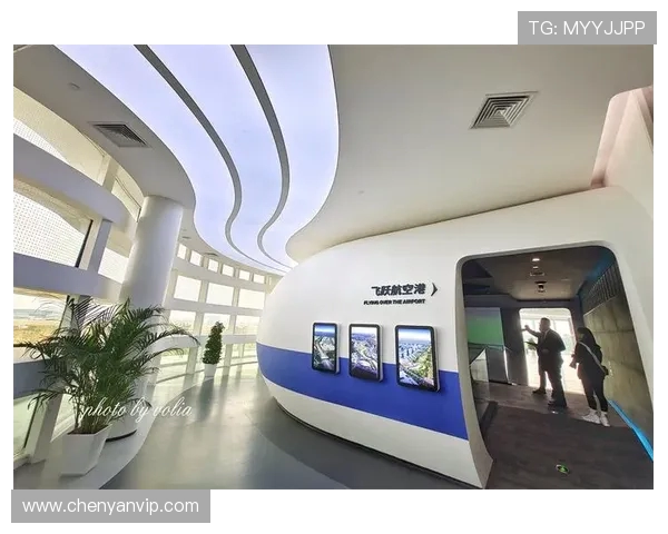 成都羽毛球队运营革新之路探索与实践的深度分析与展望