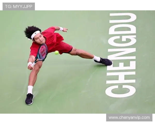 成都网球队的耐力训练揭秘助力网球巨献的背后故事