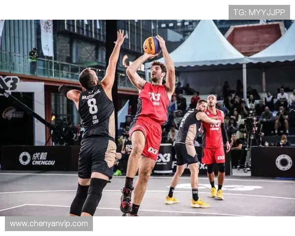 成都篮球队荣登灵活性排行榜第三名展现出色团队实力与技巧