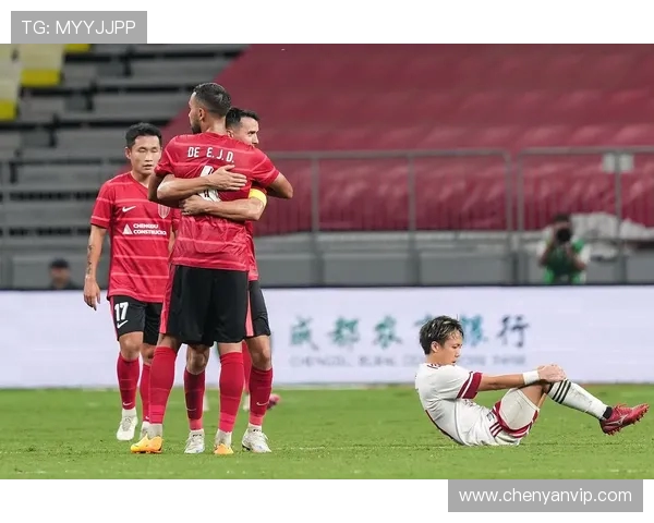 成都足球队荣登足球节奏排行榜第一名引发热议