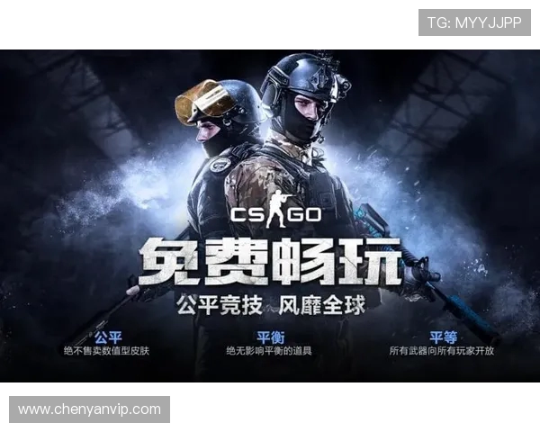 探索黄丽的CSGO旅程与成长背后的深度对话与思考 探索黄丽的CSGO旅程与成长背后的深度对话与思考