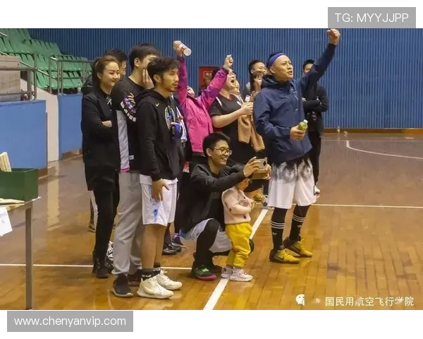 李伟篮球生涯回顾与展望:从球场到人生的精彩对话 李伟篮球生涯回顾与展望:从球场到人生的精彩对话