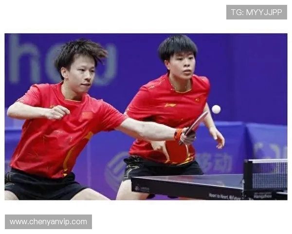 杭州乒乓球队与重庆乒乓球队的精彩对决节奏分析与赛后总结 杭州乒乓球队与重庆乒乓球队的精彩对决节奏分析与赛后总结