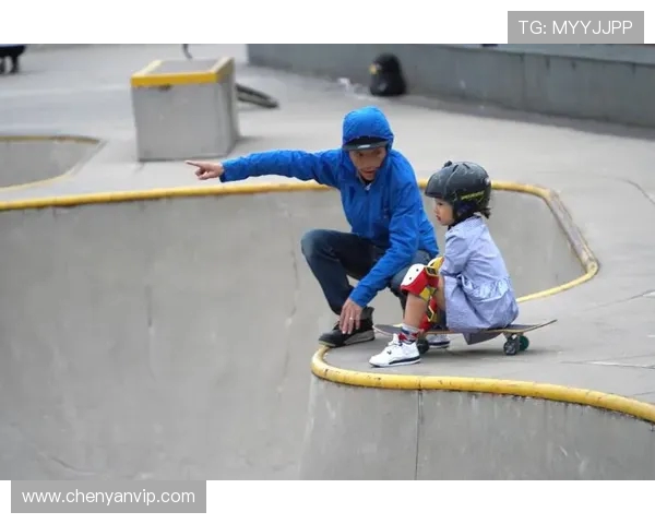 杭州极限运动队与上海极限运动队赛后复盘探讨灵活性表现与战术调整 杭州极限运动队与上海极限运动队赛后复盘探讨灵活性表现与战术调整