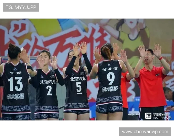 杭州排球队以57分领跑邀请赛积分榜展现强劲实力 杭州排球队以57分领跑邀请赛积分榜展现强劲实力