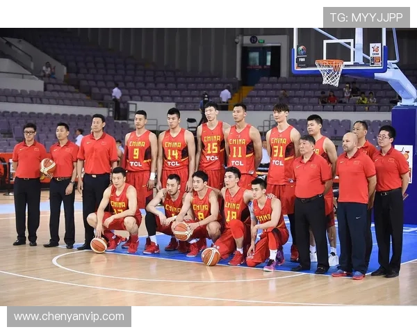 杭州篮球队实力强劲荣登全国篮球力量排行榜第三名