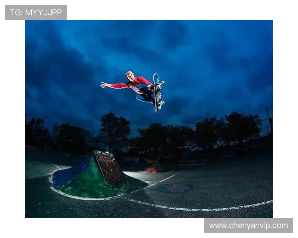 杭州滑板队以72分领跑极限运动联赛积分榜展现强劲实力