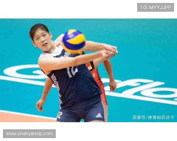 杭州羽毛球队逆袭之路揭秘城市联赛背后的奋斗与荣耀