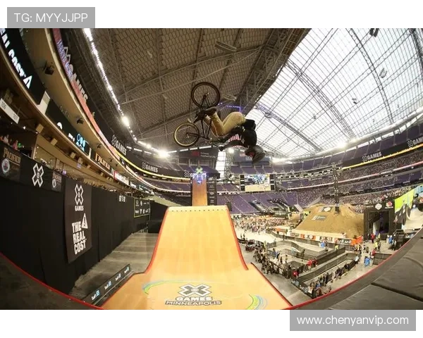 极限运动的挑战与策略:深入解析上海极限运动队的防守战术与训练方法 极限运动的挑战与策略:深入解析上海极限运动队的防守战术与训练方法