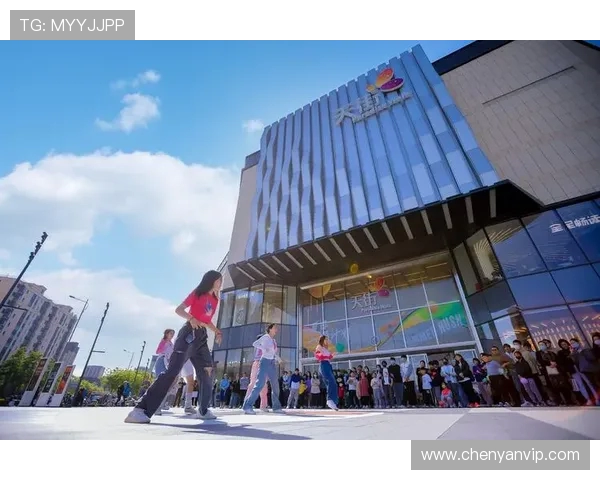 极限运动嘉年华精彩回顾北京极限运动队状态与表现分析 极限运动嘉年华精彩回顾北京极限运动队状态与表现分析