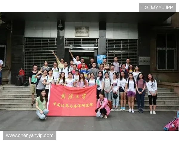 武汉攀岩队协作技巧深度解析与其他队伍的对比研究