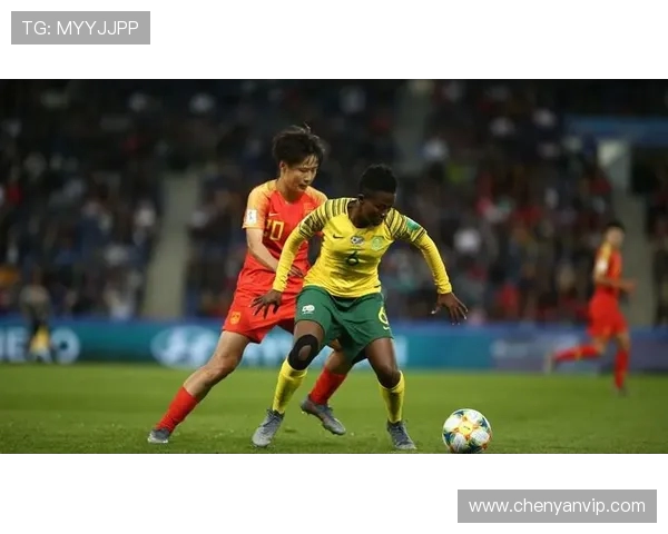 武汉极限运动队以85分领跑世界杯积分榜展现强大实力 武汉极限运动队以85分领跑世界杯积分榜展现强大实力