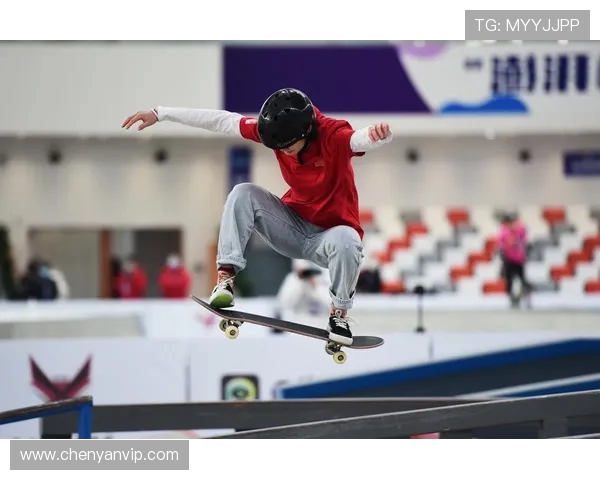 武汉滑板队以79分领跑世界滑板锦标赛积分榜展现强劲实力 武汉滑板队以79分领跑世界滑板锦标赛积分榜展现强劲实力