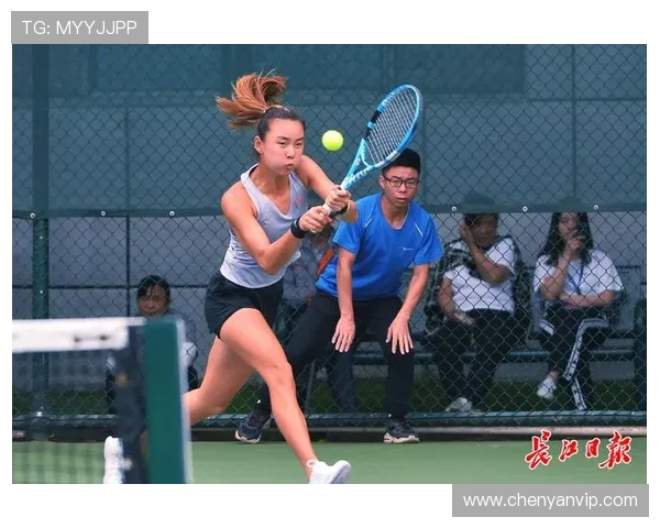 武汉网球队个人能力深度解析与发展潜力探讨