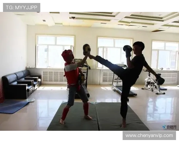 深入分析上海街舞队区域防守战术的独特魅力与实战应用