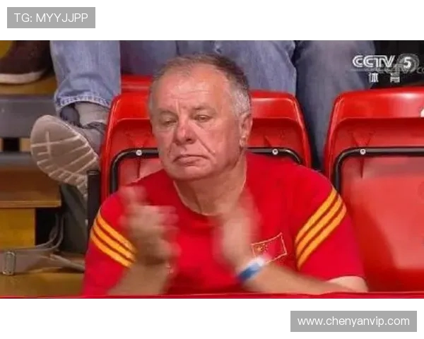 深圳排球队技术变革引发热议助力球队崛起与发展新篇章