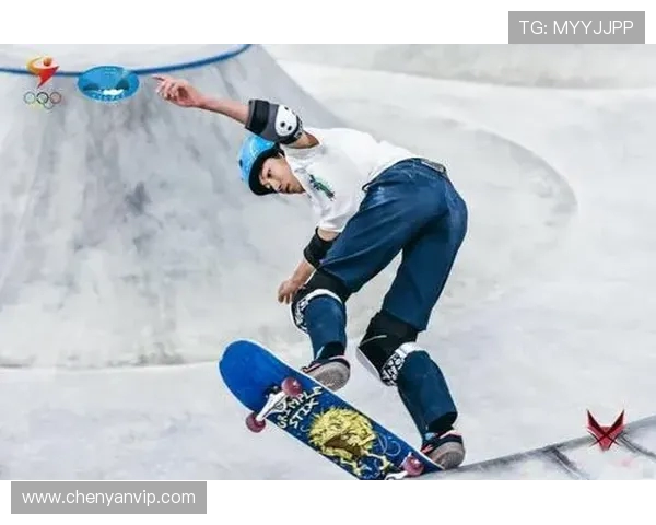 深圳滑板队荣获全国滑板配合排行榜第三名展现实力与风采 深圳滑板队荣获全国滑板配合排行榜第三名展现实力与风采