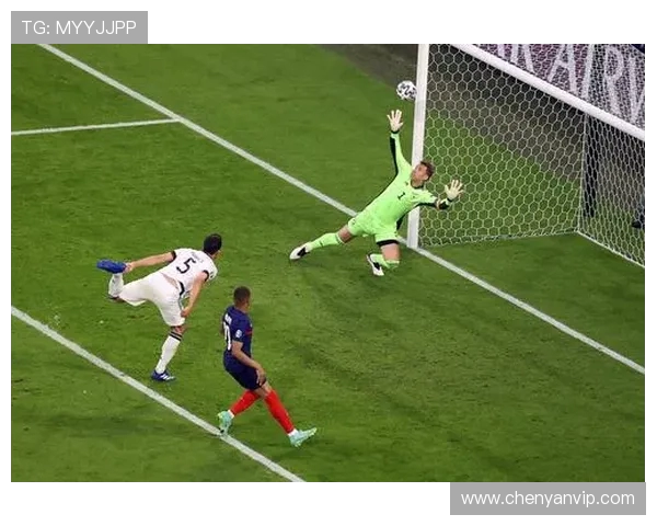 深圳网球队与杭州网球队赛后分析：比赛节奏与战术对比探讨