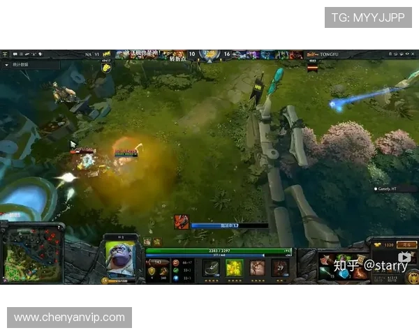 热议DOTA2FPX战术变革引发的战略思考与未来展望