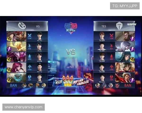 王者荣耀技术排行榜揭晓TES战队荣登第二名引发热议 王者荣耀技术排行榜揭晓TES战队荣登第二名引发热议