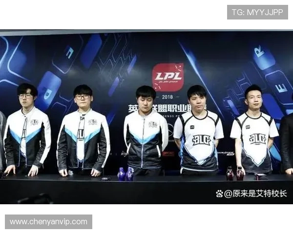 王者荣耀深度解析:揭示BLG战队的游戏节奏与策略演变 王者荣耀深度解析:揭示BLG战队的游戏节奏与策略演变